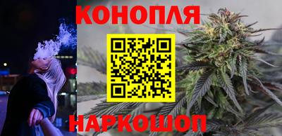 кокс Кулебаки