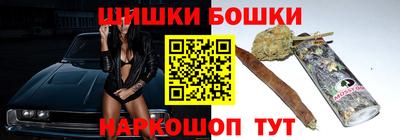 кокс Кулебаки