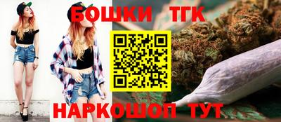 кокс Кулебаки