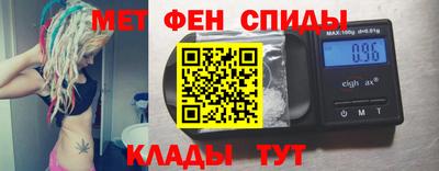 кокс Кулебаки