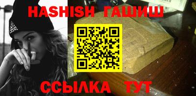 кокс Кулебаки