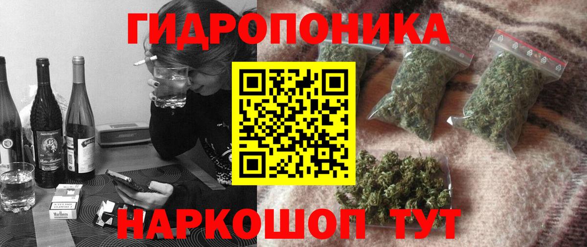Бошки Шишки Amnesia  Марихуана план  Вход с VPN  Кисловодск 